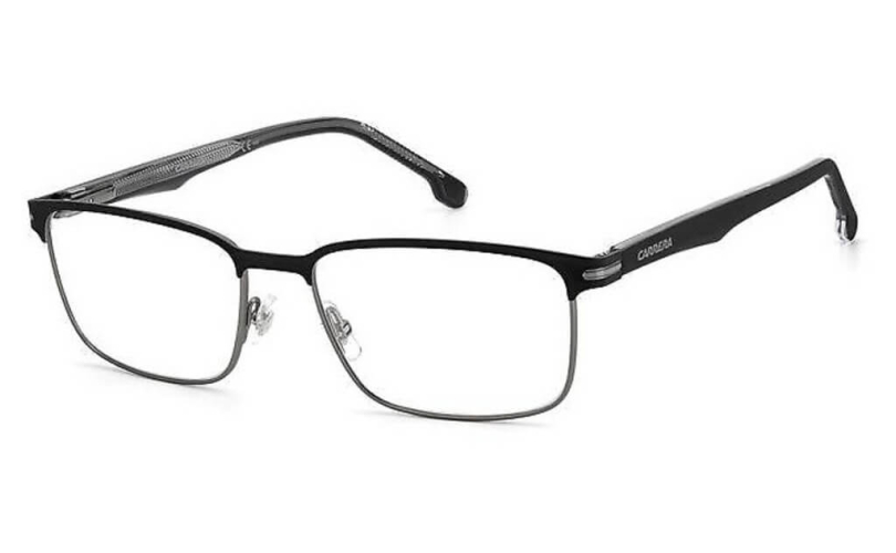 CARRERA 285 - RZZ - 5717 - 1 - Skyoptic.bg CARRERA 285 - RZZ - 5717 - 1