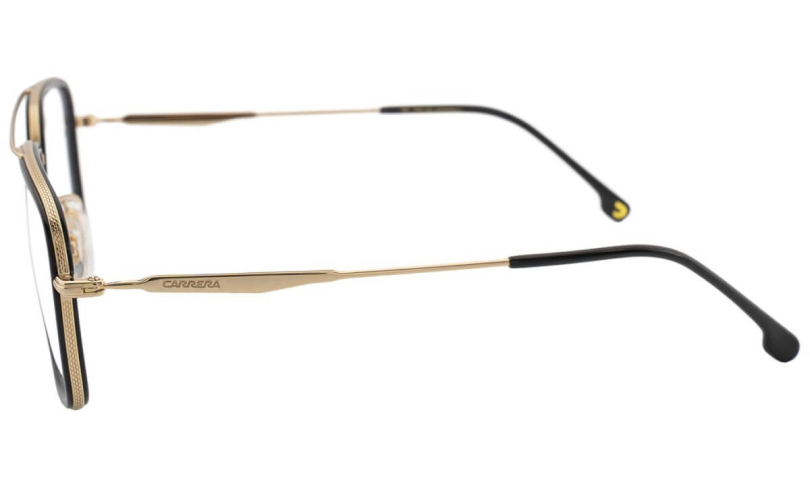 CARRERA CARRERA 280 - 807 - 2 - Skyoptic.bg CARRERA CARRERA 280 - 807 - 2