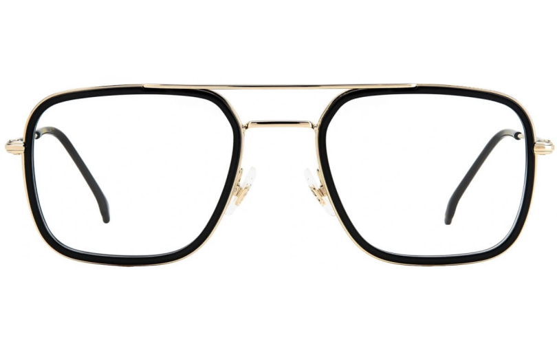 CARRERA CARRERA 280 - 807 - 3 - Skyoptic.bg CARRERA CARRERA 280 - 807 - 3