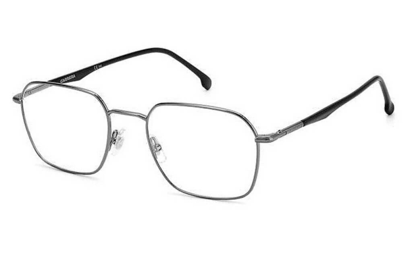 CARRERA 282 - KJ1 - 5320 - 1 - Skyoptic.bg CARRERA 282 - KJ1 - 5320 - 1