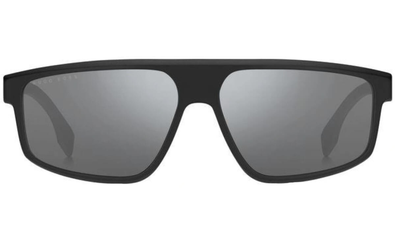 BOSS 1379/S - 003/T4 - 60 - 2