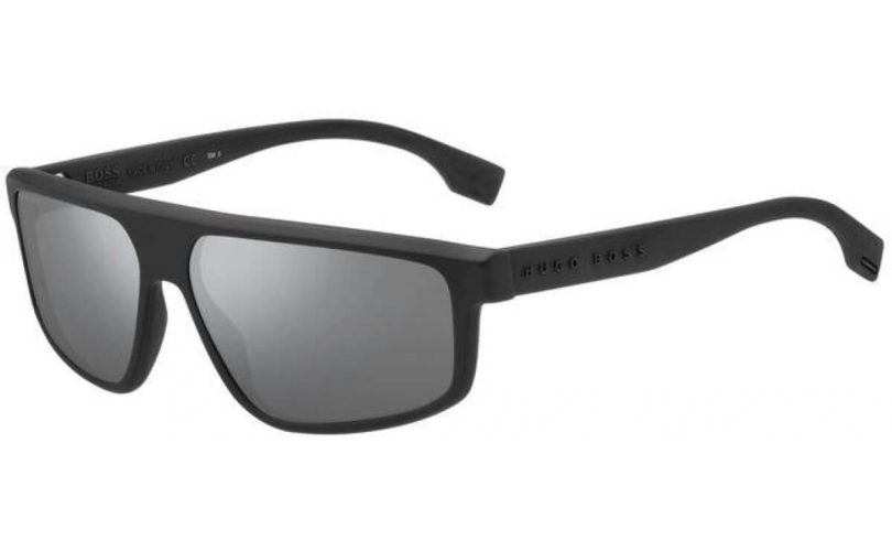 BOSS 1379/S - 003/T4 - 60