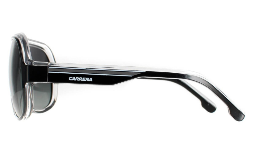 CARRERA SPEEDWAY/N - 80S/WJ - 63 - 2