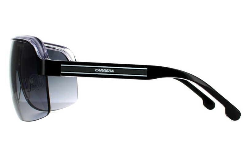CARRERA TOPCAR 1/N - 80S/9O - 99 - 2
