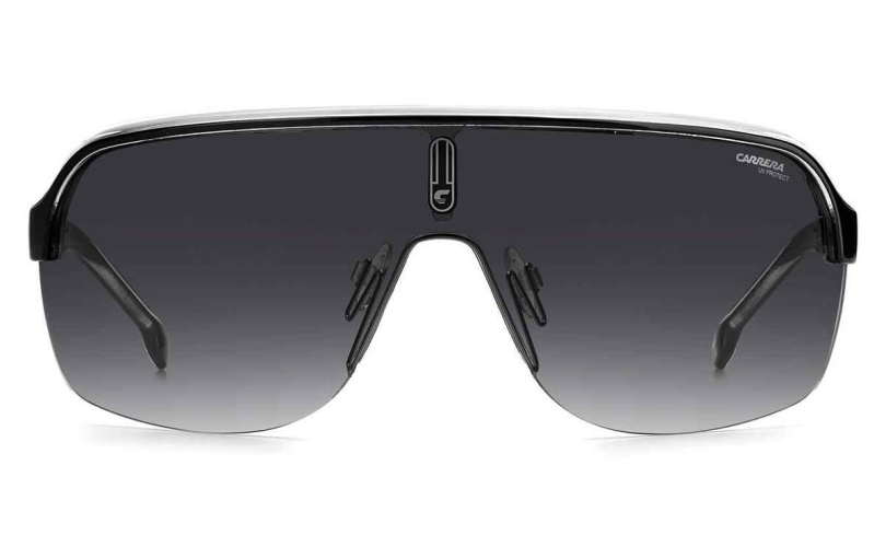 CARRERA TOPCAR 1/N - 80S/9O - 99 - 3