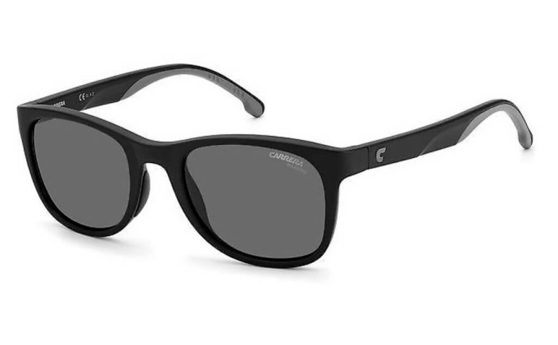 CARRERA CARRERA 8054/S - 003/M9 - 52 - 1