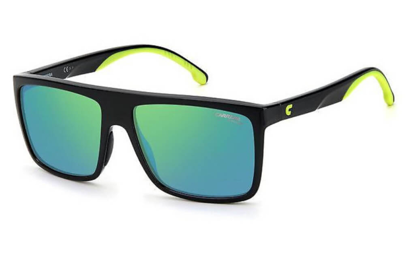 CARRERA CARRERA 8055/S - 7ZJ/Z9 - 58 - 1