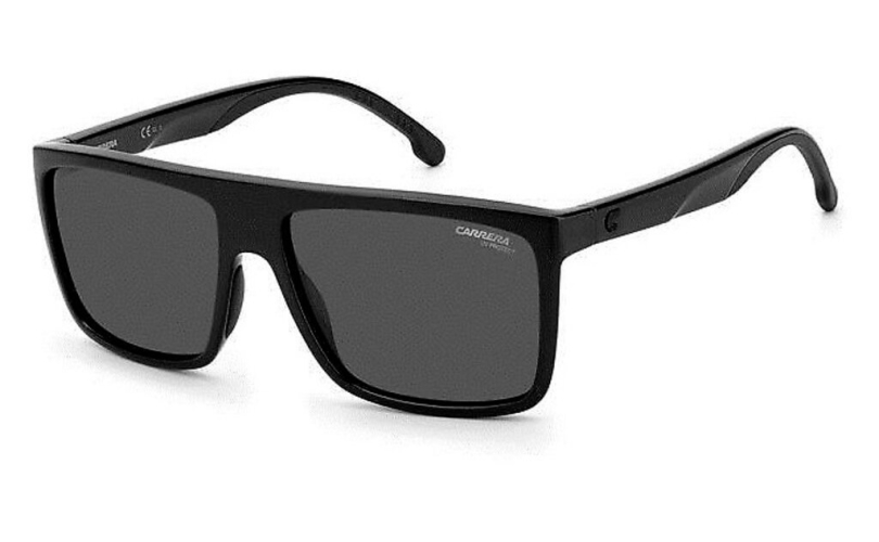 CARRERA CARRERA 8055/S - 807/IR - 58 - 1
