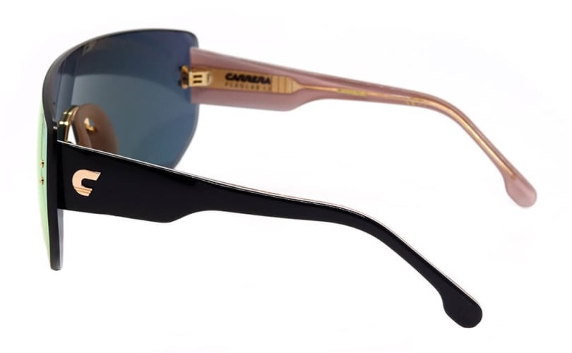 CARRERA FLAGLAB 12 - 000/0J - 99 - 2