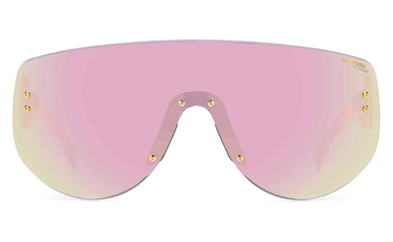 CARRERA FLAGLAB 12 - 000/0J - 99 - 3