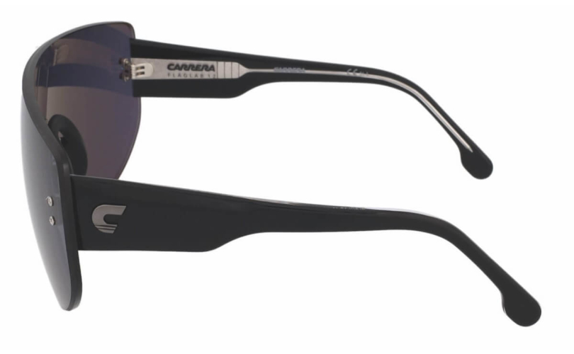 CARRERA FLAGLAB 12 - 807/2K - 99 - 2