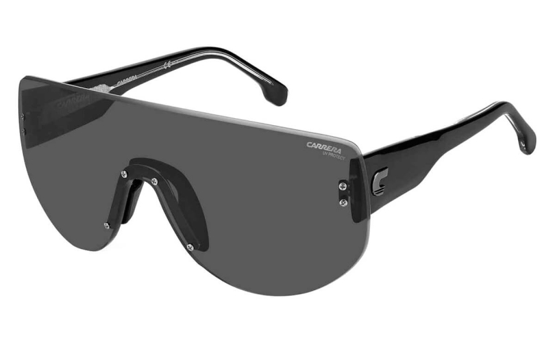 CARRERA FLAGLAB 12 - 807/2K - 99 - 1