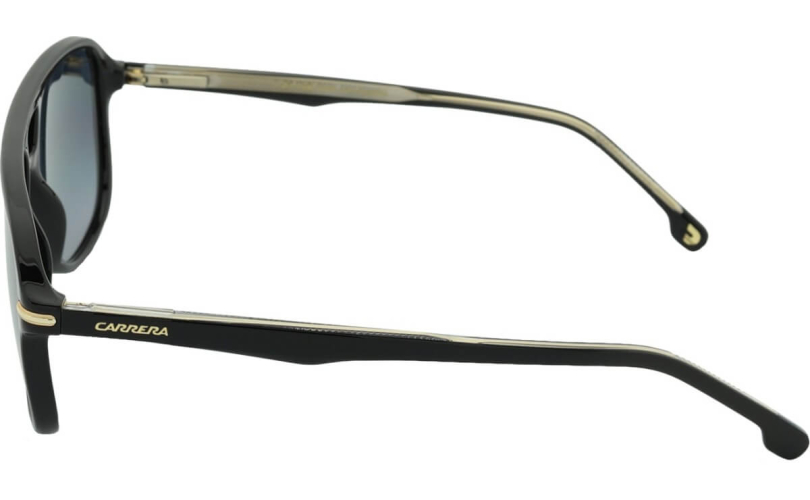 CARRERA CARRERA 279/S - 2M2/9O - 2