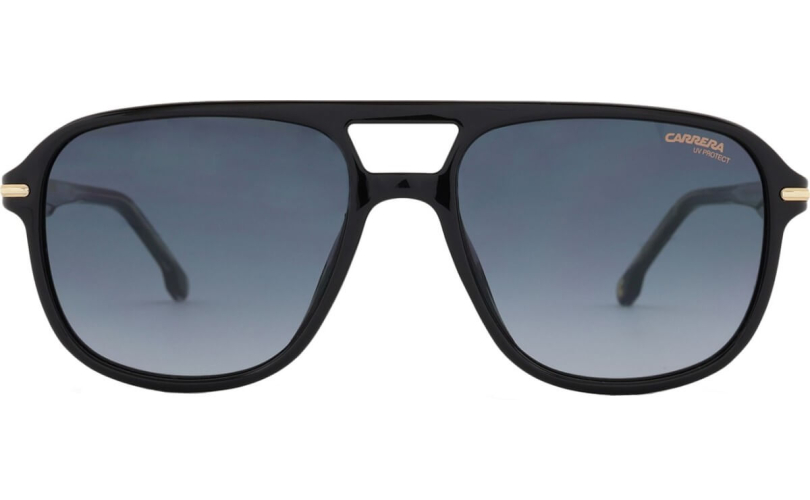 CARRERA CARRERA 279/S - 2M2/9O - 3