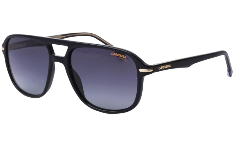 CARRERA CARRERA 279/S - 2M2/9O