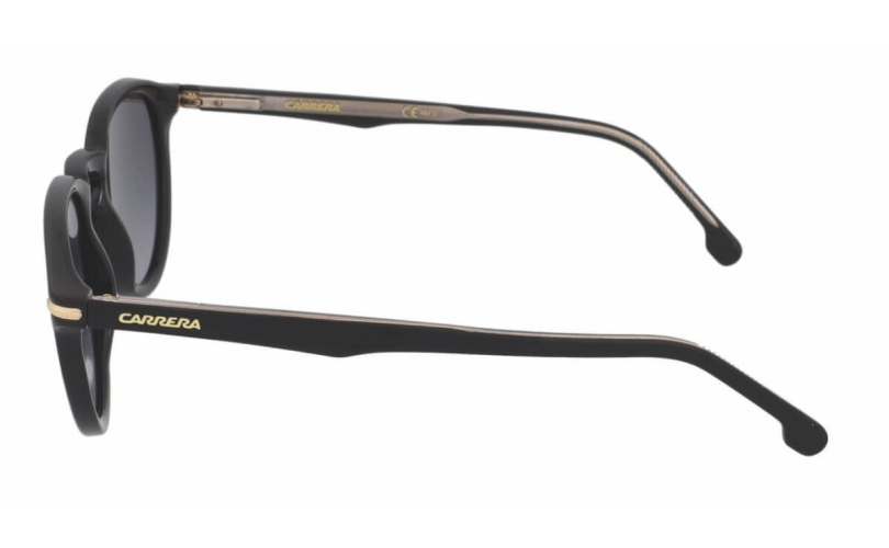 CARRERA CARRERA 277/S - 807/9O - 50 - 2