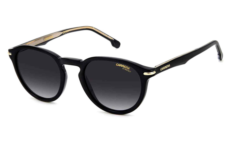 CARRERA CARRERA 277/S - 807/9O - 50 - 1