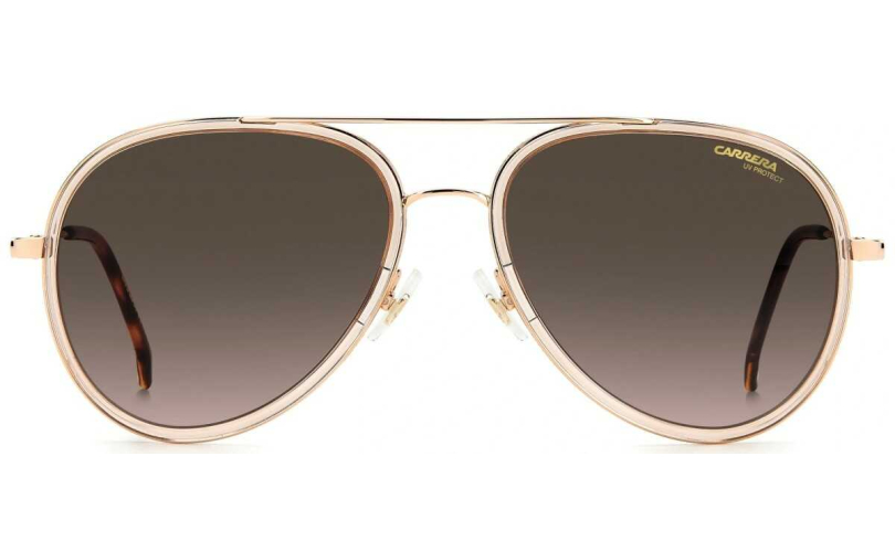 CARRERA CARRERA 1044/S - FWM/HA - 3