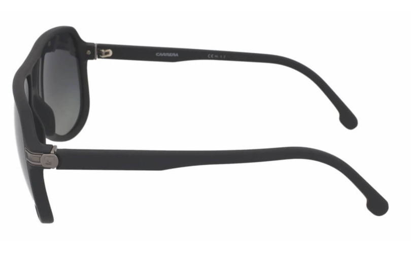 CARRERA CARRERA 1045/S - 003/WJ - 61 - 2 - Skyoptic.bg CARRERA CARRERA 1045/S - 003/WJ - 61 - 2