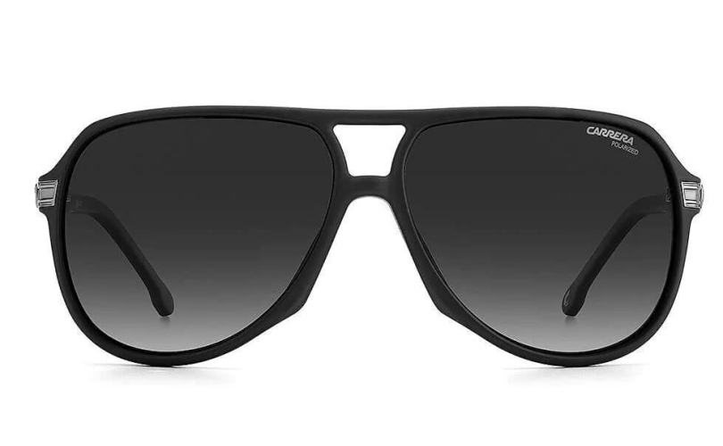 CARRERA CARRERA 1045/S - 003/WJ - 61 - 3 - Skyoptic.bg CARRERA CARRERA 1045/S - 003/WJ - 61 - 3