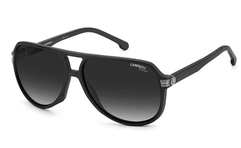 CARRERA CARRERA 1045/S - 003/WJ - 61 - 1 - Skyoptic.bg CARRERA CARRERA 1045/S - 003/WJ - 61 - 1