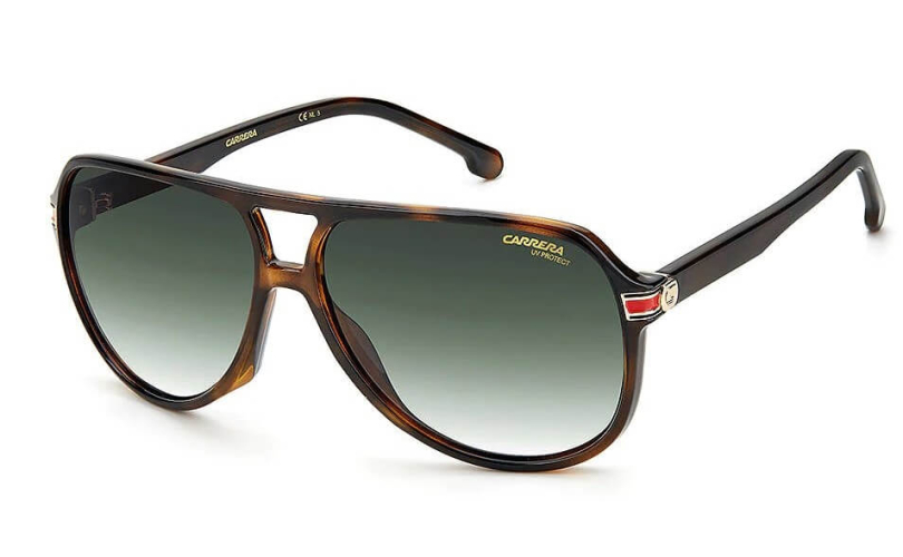 CARRERA CARRERA 1045/S - 086/9K - 61