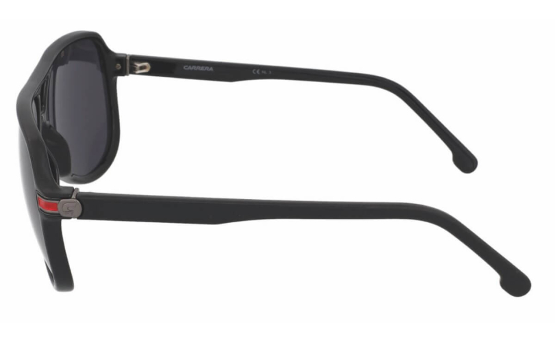 CARRERA CARRERA 1045/S - 807/IR - 61 - 2