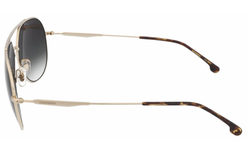 CARRERA CARRERA 274/S - 2IK/9K - 2 - Skyoptic.bg CARRERA CARRERA 274/S - 2IK/9K - 2