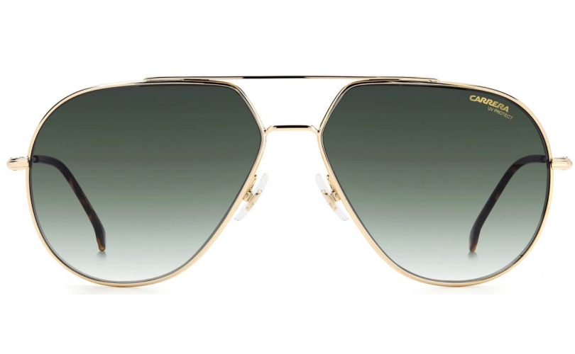 CARRERA CARRERA 274/S - 2IK/9K - 3 - Skyoptic.bg CARRERA CARRERA 274/S - 2IK/9K - 3