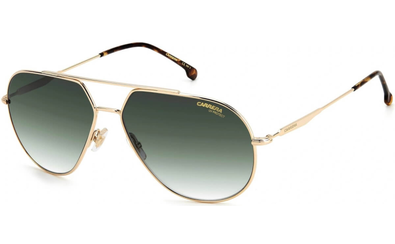 CARRERA CARRERA 274/S - 2IK/9K - 1 - Skyoptic.bg CARRERA CARRERA 274/S - 2IK/9K - 1