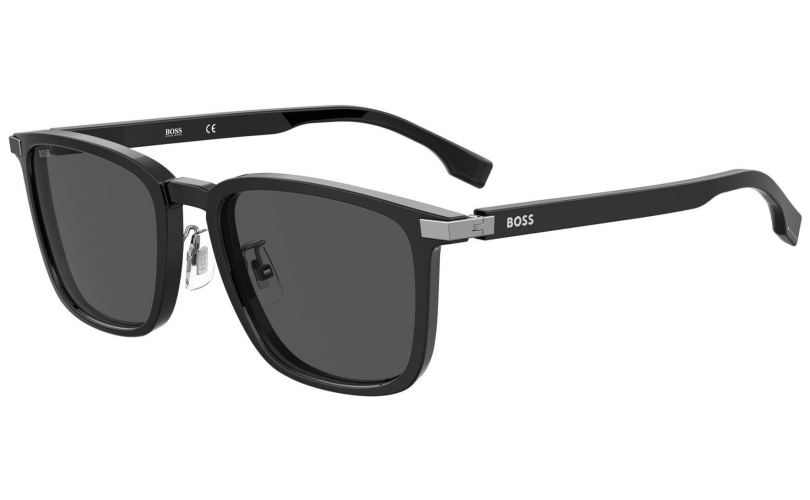 BOSS BOSS 1406/F/SK - 807/M9 - 57 - 1 - Skyoptic.bg BOSS BOSS 1406/F/SK - 807/M9 - 57 - 1