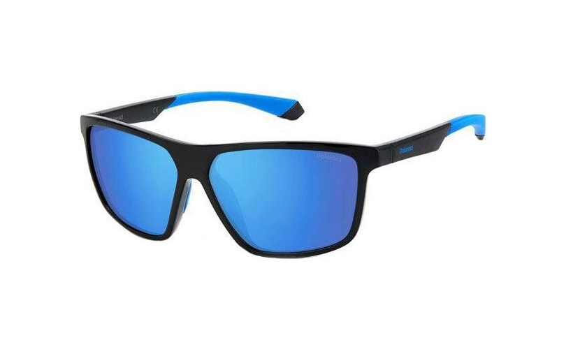 POLAROID PLD7044/S - OY4/5X - 1 - Skyoptic.bg POLAROID PLD7044/S - OY4/5X - 1