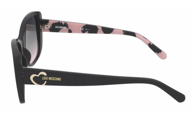 MOSCHINO LOVE MOL054/S - S3S/JP - 2 - Skyoptic.bg MOSCHINO LOVE MOL054/S - S3S/JP - 2