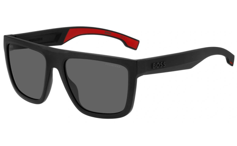 BOSS 1451/S - 003/M9 - 1