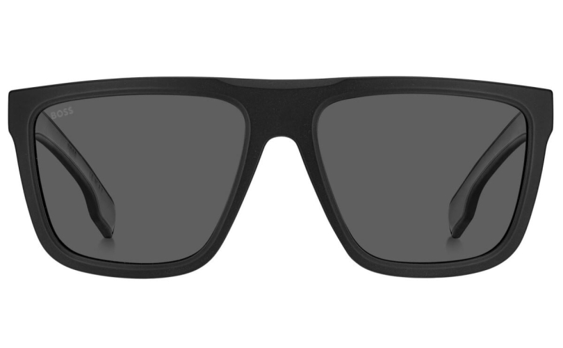 BOSS 1451/S - O6W/IR - 3