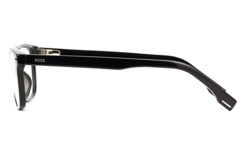 BOSS 1478/F - 807 - 2