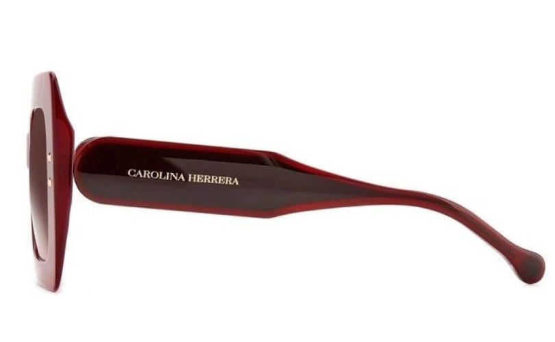 CAROLINA HERRERA HER 0082/S - LHF/3X - 2