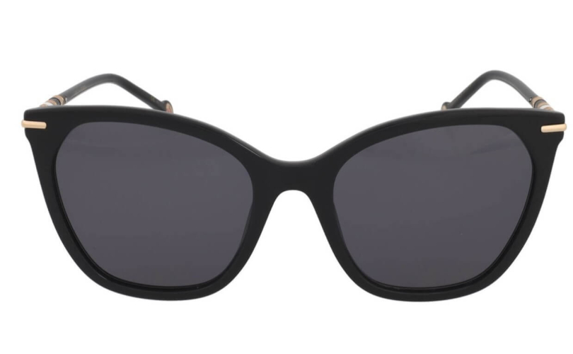 CAROLINA HERRERA HER 0091/S - 807/IR - 3 - Skyoptic.bg CAROLINA HERRERA HER 0091/S - 807/IR - 3