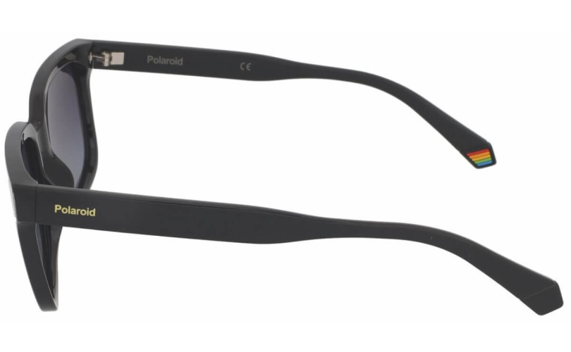 POLAROID PLD6191/S - 807/WJ - 2 - Skyoptic.bg POLAROID PLD6191/S - 807/WJ - 2