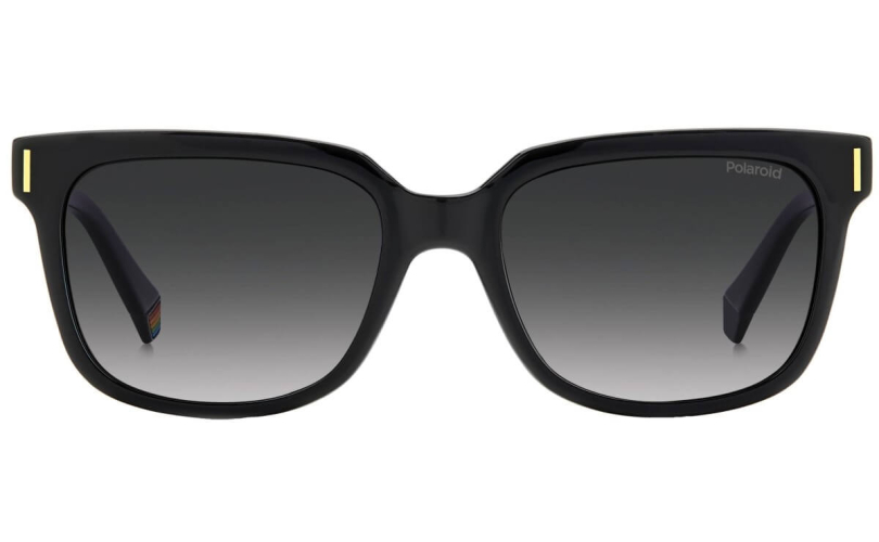 POLAROID PLD6191/S - 807/WJ - 3 - Skyoptic.bg POLAROID PLD6191/S - 807/WJ - 3