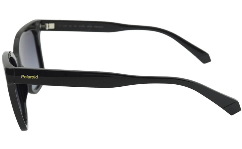 POLAROID PLD6192/S - 807/WJ - 2 - Skyoptic.bg POLAROID PLD6192/S - 807/WJ - 2