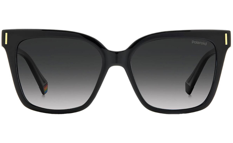 POLAROID PLD6192/S - 807/WJ - 3 - Skyoptic.bg POLAROID PLD6192/S - 807/WJ - 3