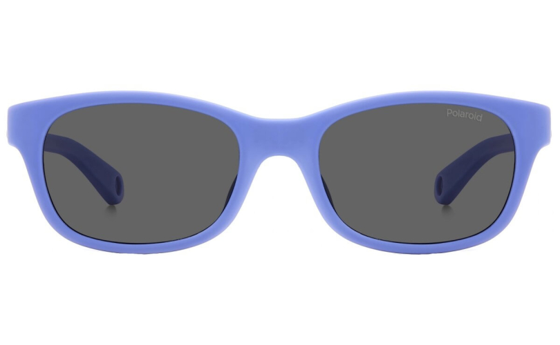 POLAROID - JUNIOR PLDK006/S - 789/M9 - 3 - Skyoptic.bg POLAROID - JUNIOR PLDK006/S - 789/M9 - 3