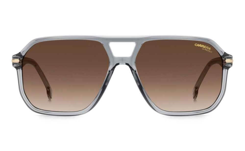 CARRERA CARRERA 302/S - KB7/HA - 2 - Skyoptic.bg CARRERA CARRERA 302/S - KB7/HA - 2