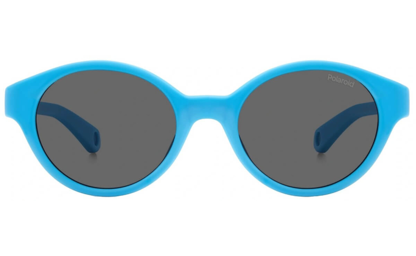 POLAROID - JUNIOR PLDK007/S - MVU/M9 - 3 - Skyoptic.bg POLAROID - JUNIOR PLDK007/S - MVU/M9 - 3