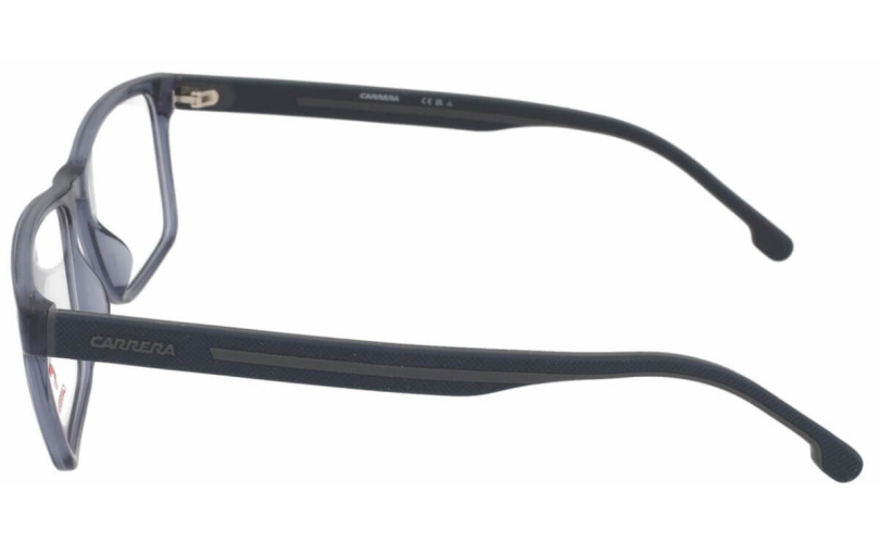 CARRERA CARRERA 8885 - XW0 - 2