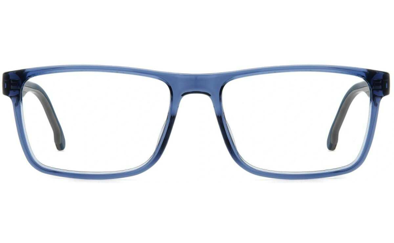 CARRERA CARRERA 8885 - XW0 - 3