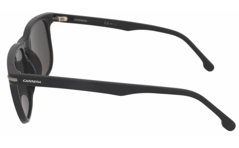 CARRERA CARRERA 300/S - 08A/M9 - 54 - 2