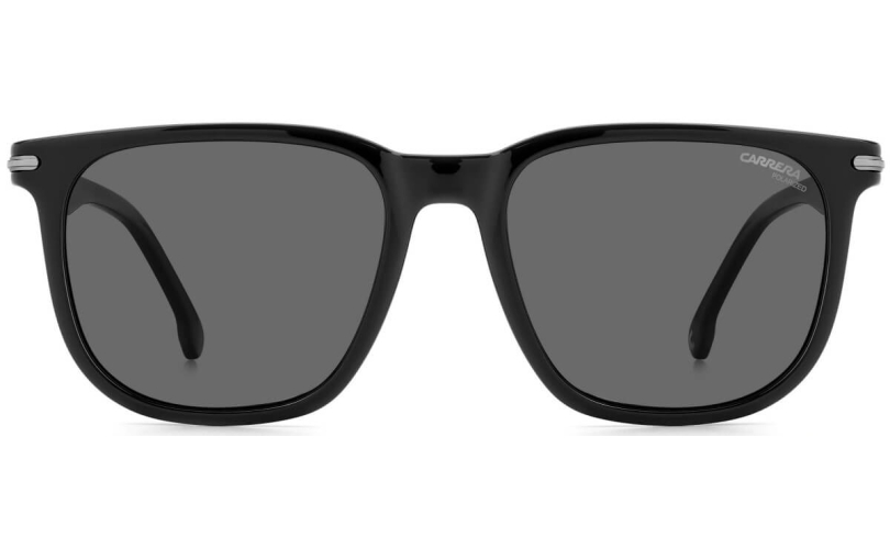CARRERA CARRERA 300/S - 08A/M9 - 54 - 3