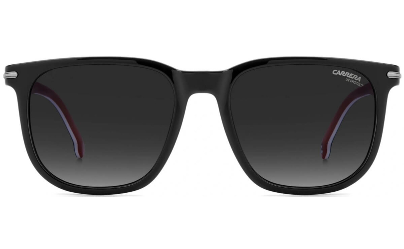 CARRERA CARRERA 300/S - M4P/9O - 54 - 2